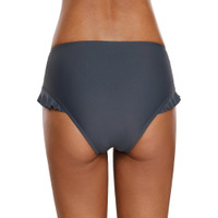 uploads/erp/collection/images/Women Clothing/sexyshiying/XU721018/img_b/img_b_XU721018_1_5sZ1xaClFkHXLgBIOZZRSbVS96_qCAbk